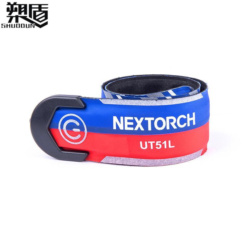UT51/UT51LU蓝闪警C手?>
                                                </div>
                                                <div   id=